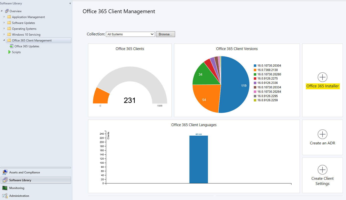 office-365-client-Management