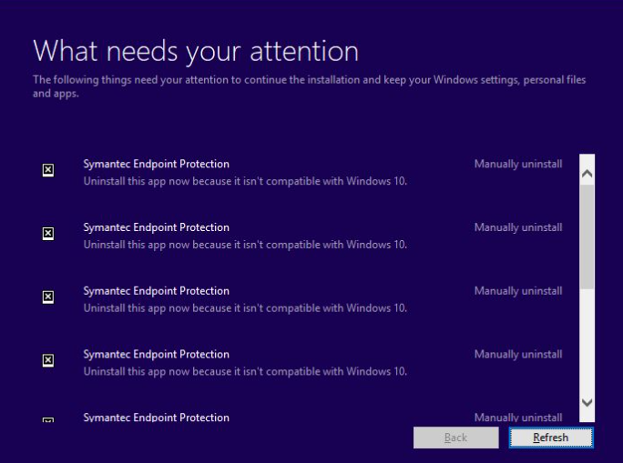 Windows__setup_incompatible